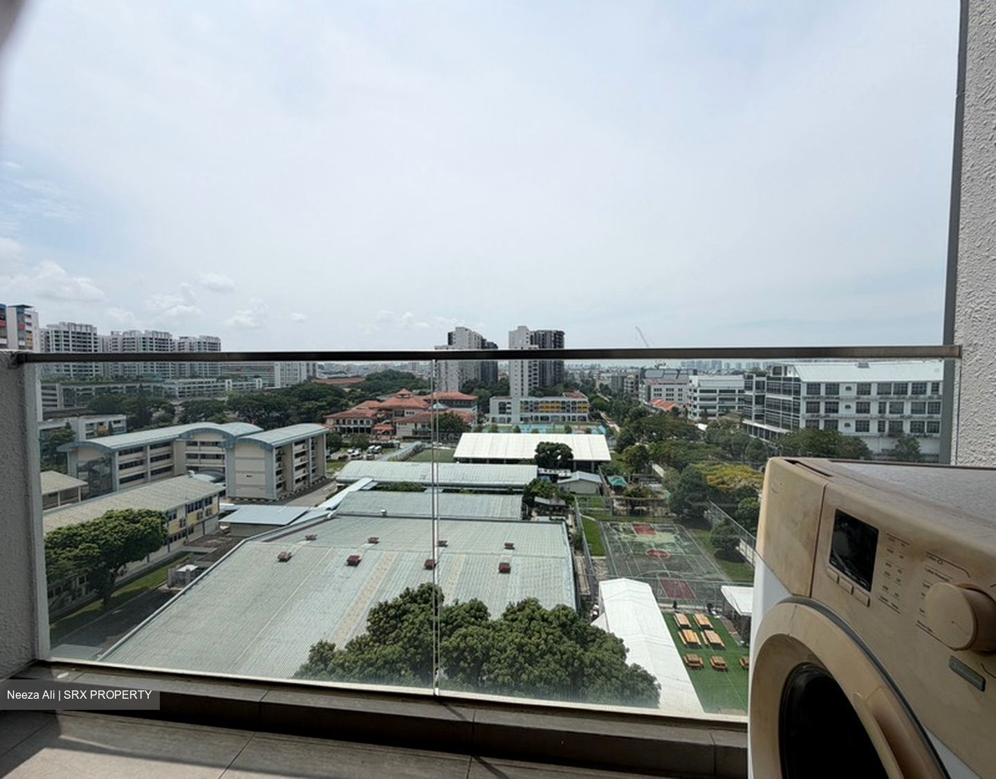 Millage (D14), Apartment #596202301